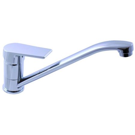 Смеситель для кухни Rav Slezak Colorado CO105.5, артикул CO105.5