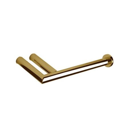 3SC Guy Держатель т/б без крышки правый,цвет: золото 24к. Lucido