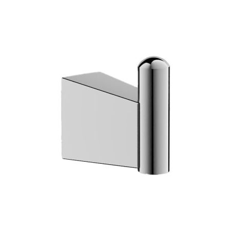 Крючок для ванной комнаты BELZ B91105-1, хром