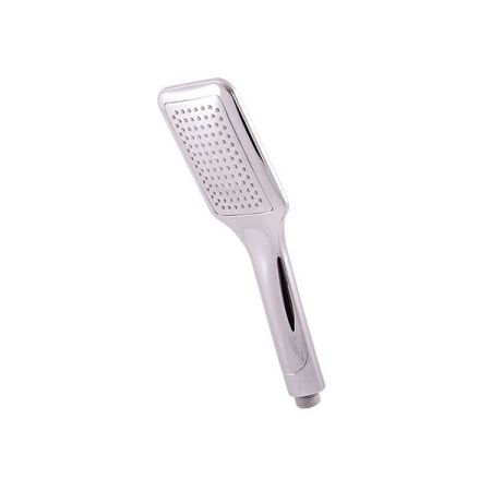 Лейка для душа Rav Slezak PS0046 Хром, артикул PS0046