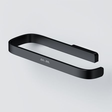 A8F34122 Func Держатель для туалетной бумаги, черный, артикул A8F34122