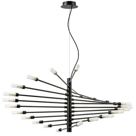 Люстра подвесная Ragno Lightstar 733247, артикул 733247