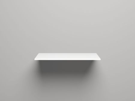 Столешница Costa 800х500 200121MRF