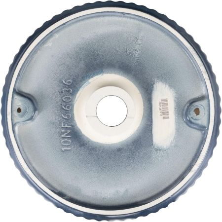 Раковина накладная Allen Brau Fantasy Line 36 4.11032.ID индиго, артикул 4.11032.ID