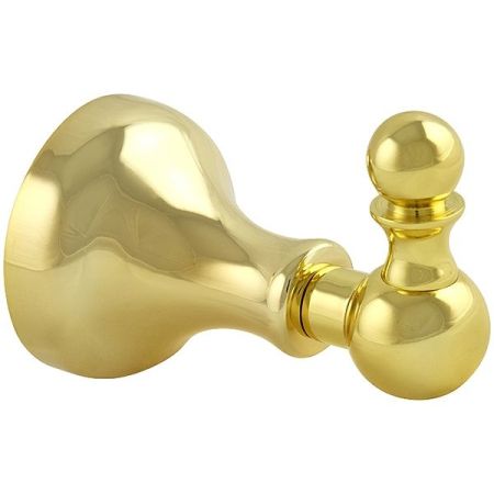 Крючок Veragio Gialetta VR.GIL-6431.DO Золото, артикул VR.GIL-6431.DO