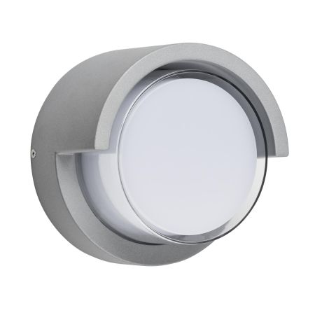 Светильник светодиодный уличный Paletto Lightstar 382194, артикул 382194