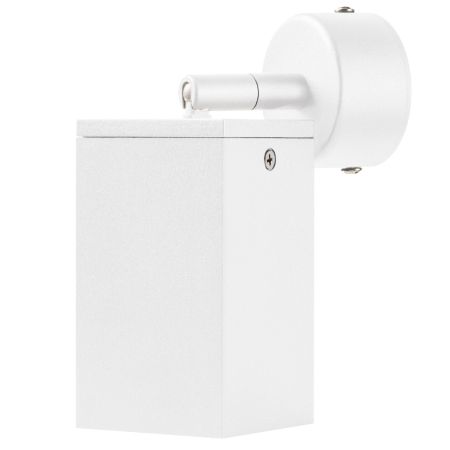 Комплект со светильником Rullo Rullo Lightstar RB336, артикул RB336