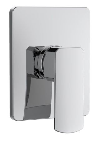 Смеситель Iceberg встроен. для душа, артикул: IC83, артикул IC83