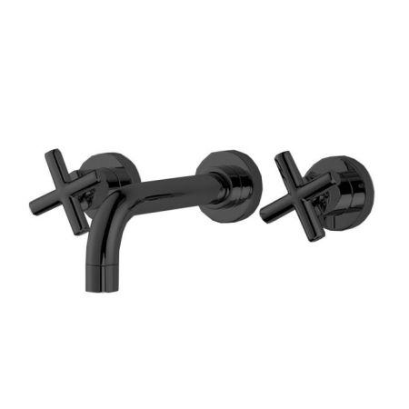 Внутренняя часть, Fima Carlo Frattini, назначение-смеситель для раковины, артикул F2230