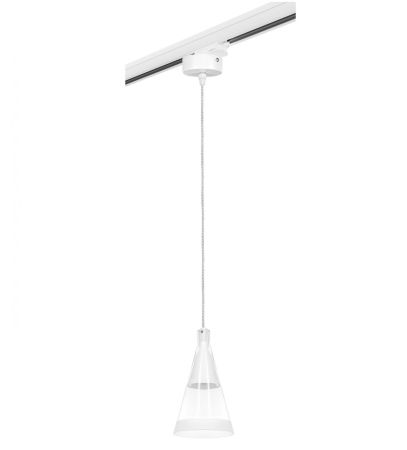 Комплект с подвесом Cone Cone Lightstar L3T757016, артикул L3T757016