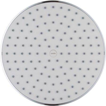 Верхний душ Swedbe Calypso 5048 Хром