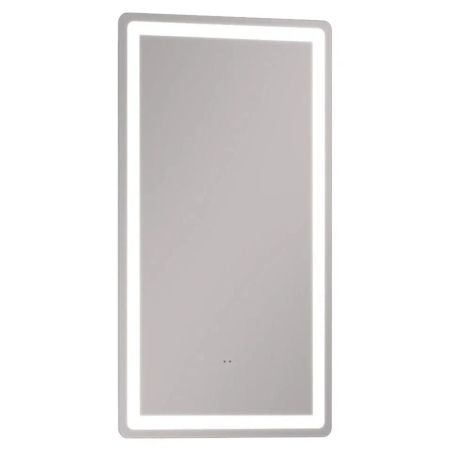 Зеркало VIGO Geometry Classic 400, артикул 068