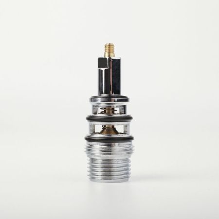 Дивертор для смесителя IDDIS (997B0264SM), артикул 997B0264SM