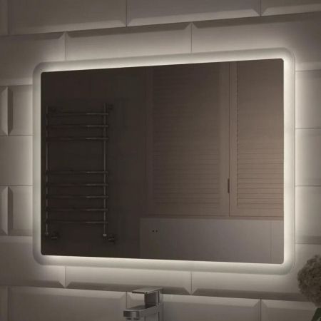 Зеркало VIGO Wing Comfort 800, артикул 176