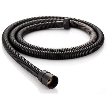 Душевой шланг Rav Slezak PH1507C