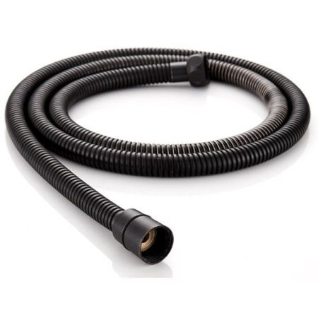 Душевой шланг Rav Slezak PH1507C, артикул PH1507C