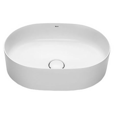 Раковина-чаша Roca Inspira 50 327520000 Белая