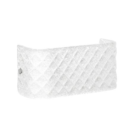 Бра Murano Lightstar 602520 Бра Murano Lightstar 602520