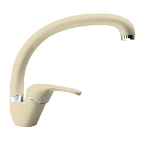 Смеситель для кухни Florentina МИРА 313.38H.1123.202, шампань, артикул 313.38H.1123.202