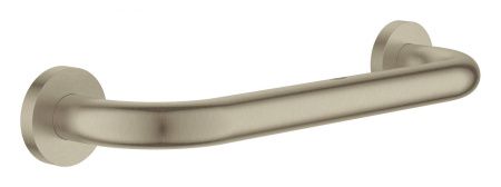 Ручка для ванной GROHE Essentials, никель матовый(40421EN1) Ручка для ванной GROHE Essentials, никель матовый(40421EN1)