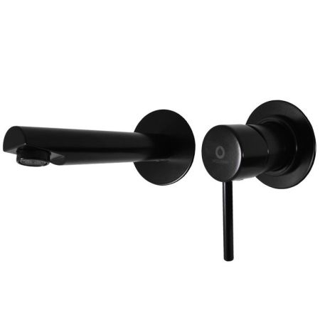 Смеситель для раковины Rav Slezak Seina SE934CMAT, артикул SE934CMAT