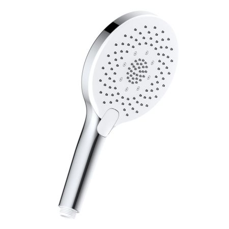 Лейка Lemark душевая 3-функциональная (LM8128C), артикул LM8128C