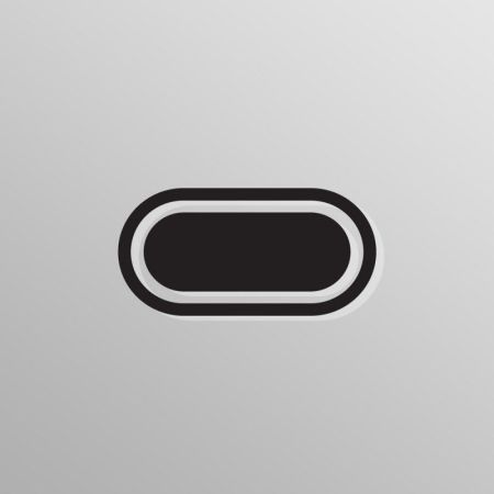 Зеркало MOLVENO CEZARES с контурной подсветкой и датчиком движения, артикул CZR-SPC-MOLVENO-1200-800-MOV