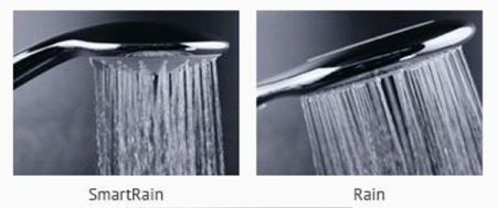 Душевой гарнитур GROHE EUPHORIA 27242001 (хром, металл/пластик, 150-см, круглая), шт, артикул 27242001