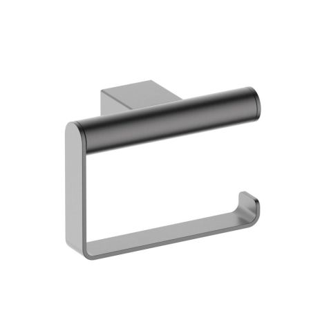 Бумагодержатель Timo Luiro черное золото (18542/18), артикул 18542/18