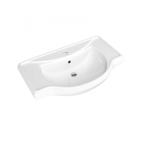 Умывальник "Классик 80"