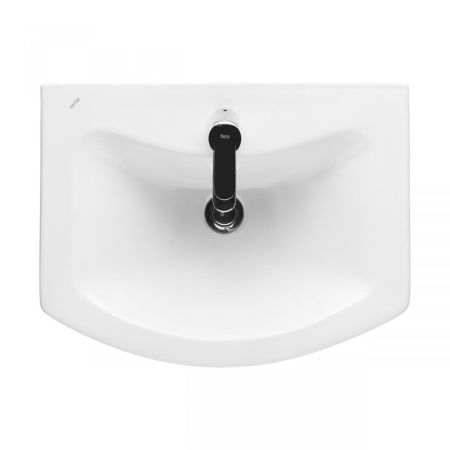 Раковина Santek Балтика 50, артикул 1WH501701