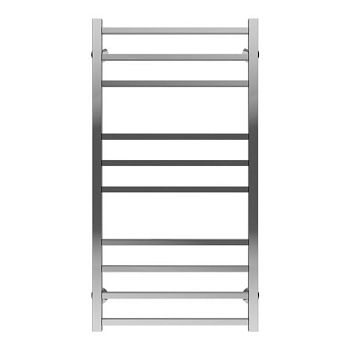 Полотенцесушитель водяной Terminus Ватикан П10 50х100