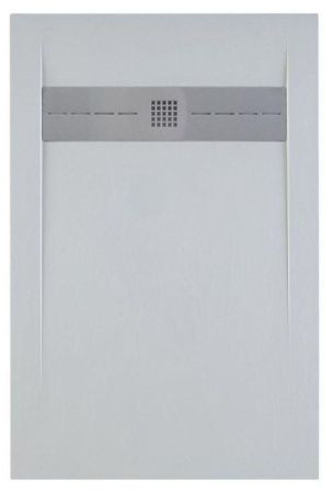 Душевой поддон Aquanet Delight 160x90