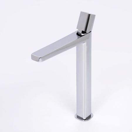 Naab 8603H Смеситель для раковины