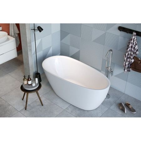 Ванна EXCELLENT Olia 2.0 150x73, артикул WAEX.OLI2.15WH