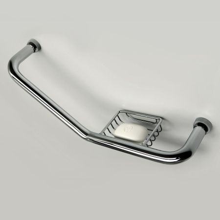 K-1077Right Поручень для ванны, артикул K-1077R