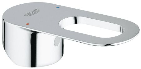 Рычаг GROHE 46695000, артикул 46695000
