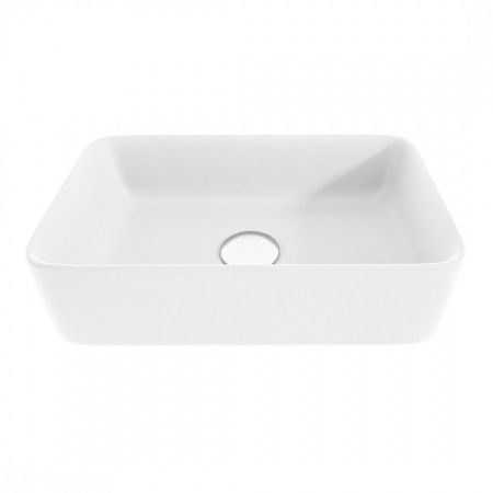 Раковина чаша Maretti UM13NS03-740, белая, артикул UM13NS03-740