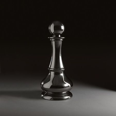 Угол LD 90 гр DN15 (1/2") ВР/НР латунь никель, артикул 471235