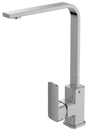 Смеситель Iceberg для кухни, Г-излив, артикул: IC519, артикул IC519