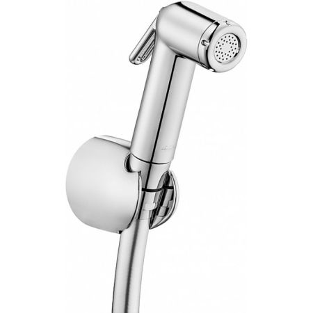 Гигиенический душ E.C.A. Myra 402111032 Хром, артикул 402111032