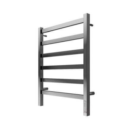 Полотенцесушитель электрический Terminus Ното П6 50х65, артикул 4670078544520