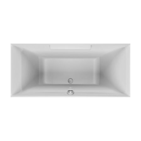 Ванна акриловая Relisan EcoPlus Дунай Гл000026740, 180х80, артикул Гл000026740