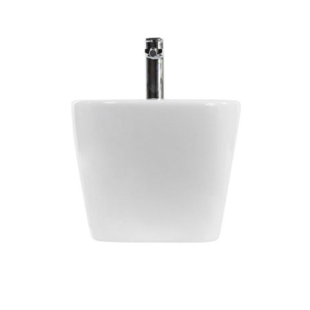 Биде подвесное BelBagno ALBANO BB120BH, артикул BB120BH