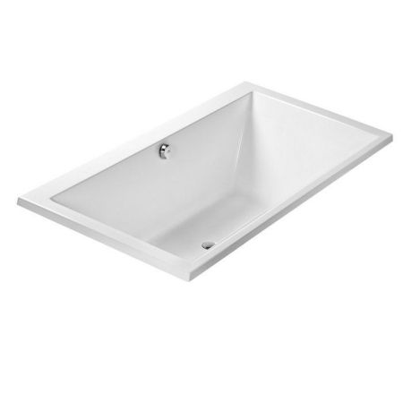 Ванна EXCELLENT Crown Grand 190x90, артикул WAEX.CRG19WH