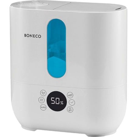Увлажнитель воздуха Boneco U350 Белый