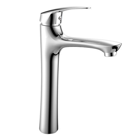Смеситель для раковины Lemark Linara (LM0409C), артикул LM0409C