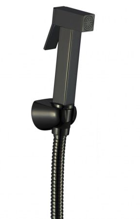 Гигиенический набор Savol SK-PQT06H, черный, артикул SK-PQT06H