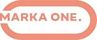 Marka One