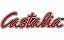 Castalia